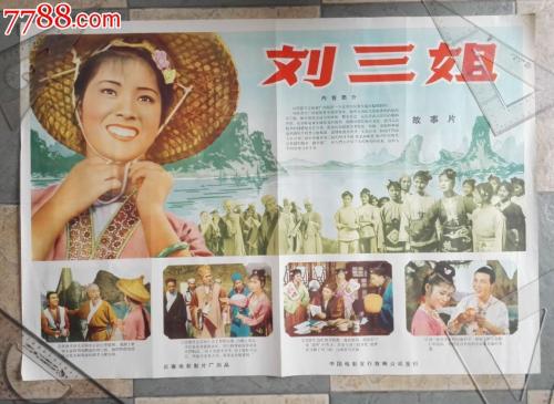 没有达到学位证书授予条件怎么办